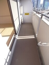 ライオンズマンション神戸西元町の物件内観写真